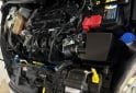 Autos - Ford Fiesta 2017 Nafta  - En Venta