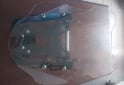 Accesorios para Motos - Parabrisas moto dominar - En Venta