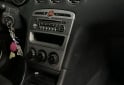 Autos - Peugeot 408 2013 GNC 200000Km - En Venta