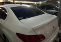 Autos - Peugeot 408 2013 GNC 200000Km - En Venta