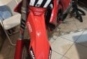 Motos - Ktm GAS GAS MC 250F 2025 Nafta 10Km - En Venta
