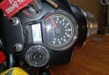 Motos - Royal Enfield Classic 350 2024 Nafta 1100Km - En Venta