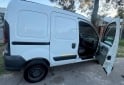 Utilitarios - Renault Kangoo 2006 Diesel 236000Km - En Venta