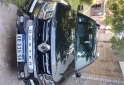 Camionetas - Renault Duster oroch outsiderplus 2017 Nafta 110000Km - En Venta