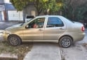 Autos - Fiat Siena 2005 GNC 319000Km - En Venta