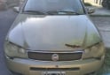 Autos - Fiat Siena 2005 GNC 319000Km - En Venta