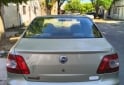 Autos - Fiat Siena 2005 GNC 319000Km - En Venta