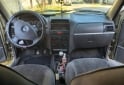 Autos - Fiat Siena 2005 GNC 319000Km - En Venta