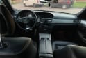 Autos - Mercedes Benz E 350 2011 Nafta 145000Km - En Venta