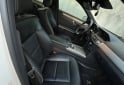 Autos - Mercedes Benz E 350 2011 Nafta 145000Km - En Venta