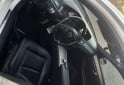 Autos - Mercedes Benz E 350 2011 Nafta 145000Km - En Venta