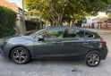 Autos - Chevrolet Cruze 5 2018 Nafta 115000Km - En Venta
