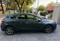 Autos - Chevrolet Cruze 5 2018 Nafta 115000Km - En Venta