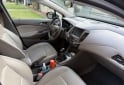 Autos - Chevrolet Cruze 5 2018 Nafta 115000Km - En Venta