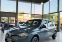 Autos - Renault CLIO MIO EXPRESSION 2013 Nafta 151000Km - En Venta