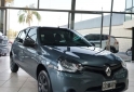 Autos - Renault CLIO MIO EXPRESSION 2013 Nafta 151000Km - En Venta