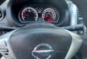Autos - Nissan Versa 1.6 Advance 2018 Nafta 161000Km - En Venta