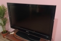 Hogar - VENDO TELEVISOR 32 pulgadas - En Venta