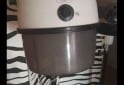 Hogar - Secador para peluqueria - En Venta