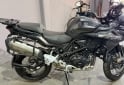 Motos - Benelli Trk 502X 2023 Nafta 1Km - En Venta