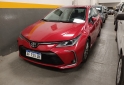 Autos - Toyota Corolla 1.8 XEI 2023 Nafta 50000Km - En Venta