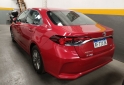 Autos - Toyota Corolla 1.8 XEI 2023 Nafta 50000Km - En Venta