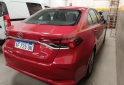 Autos - Toyota Corolla 1.8 XEI 2023 Nafta 50000Km - En Venta