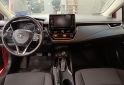 Autos - Toyota Corolla 1.8 XEI 2023 Nafta 50000Km - En Venta
