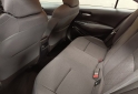 Autos - Toyota Corolla 1.8 XEI 2023 Nafta 50000Km - En Venta