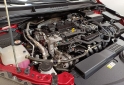 Autos - Toyota Corolla 1.8 XEI 2023 Nafta 50000Km - En Venta