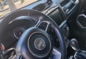 Camionetas - Jeep Renegade longitud at6 4x2 2020 Nafta 60000Km - En Venta