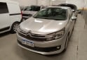 Autos - Citroen C4 Lounge HDI Feel Pack 2022 Diesel 49000Km - En Venta