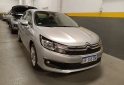 Autos - Citroen C4 Lounge HDI Feel Pack 2022 Diesel 49000Km - En Venta