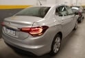 Autos - Citroen C4 Lounge HDI Feel Pack 2022 Diesel 49000Km - En Venta