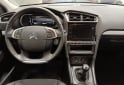 Autos - Citroen C4 Lounge HDI Feel Pack 2022 Diesel 49000Km - En Venta
