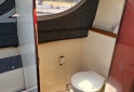 Embarcaciones - Prinz Cabin 750 - En Venta