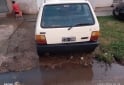 Autos - Fiat Uno 1993 GNC 200000Km - En Venta