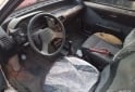 Autos - Fiat Uno 1993 GNC 200000Km - En Venta