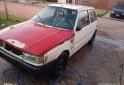 Autos - Fiat Uno 1993 GNC 200000Km - En Venta