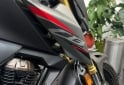 Motos - Honda CB 300 F TWISTER 2024 Nafta 7650Km - En Venta
