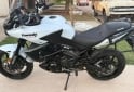 Motos - Kawasaki Versys 650 2013 Nafta 42000Km - En Venta