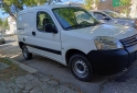 Utilitarios - Citroen Berlingo 2024 Diesel 40000Km - En Venta