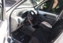 Utilitarios - Renault Kangoo 2006 Nafta 140000Km - En Venta
