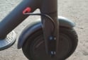 Otros - Monopatin el�ctrico ruedas inflables - En Venta
