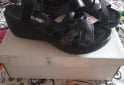 Indumentaria - Vendo zandalias de cuero nro 38 - En Venta