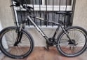 Deportes - Vendo bicicleta Venzo - En Venta