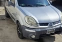 Utilitarios - Renault Kangoo furg�n Conford 2011 GNC 235000Km - En Venta
