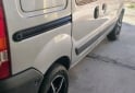 Utilitarios - Renault Kangoo furg�n Conford 2011 GNC 235000Km - En Venta