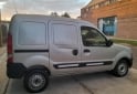 Utilitarios - Renault Kangoo 1.6 Express 2018 Nafta 174000Km - En Venta
