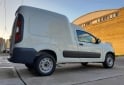 Utilitarios - Fiat Fiorino 1 4 8V 2020 Nafta 64000Km - En Venta